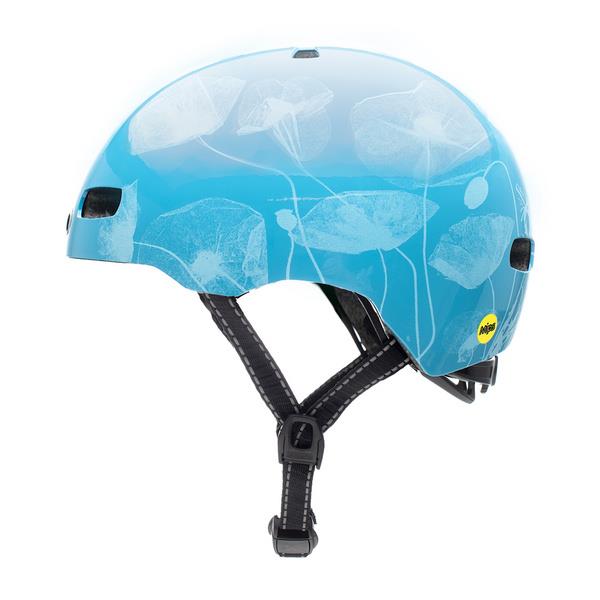 Kaciga Street Inner Beauty Gloss MIPS