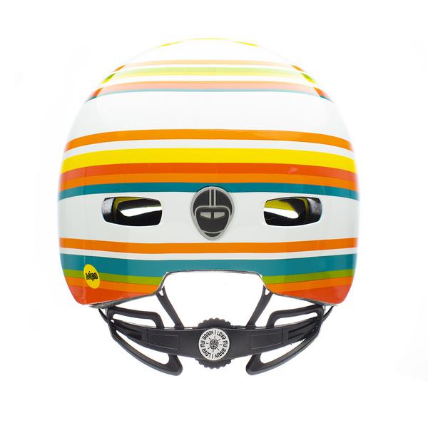 Kaciga Street Beach Life Gloss MIPS Helmet