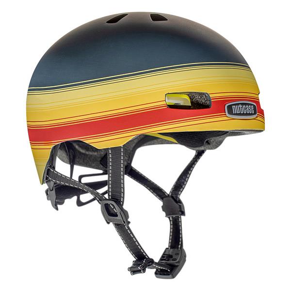 Kaciga Street 1863 MIPS Helmet