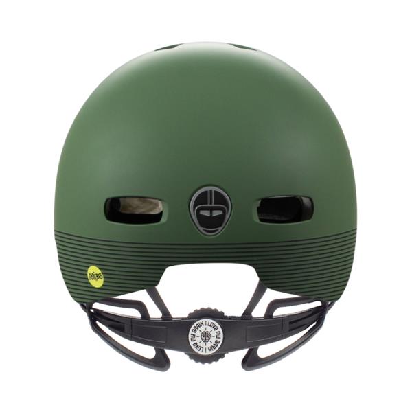 Kaciga Street Dirty Martini MIPS