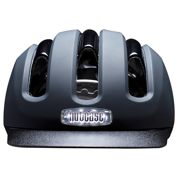 Kaciga Vio - Kit Matte MIPS Light S/M