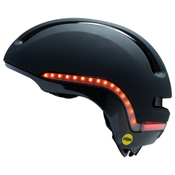 Kaciga Vio - Kit Matte MIPS Light S/M