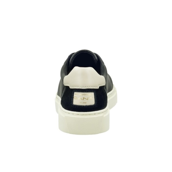 Ženski čevlji Julice black