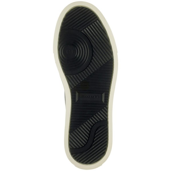 Ženski čevlji Julice black