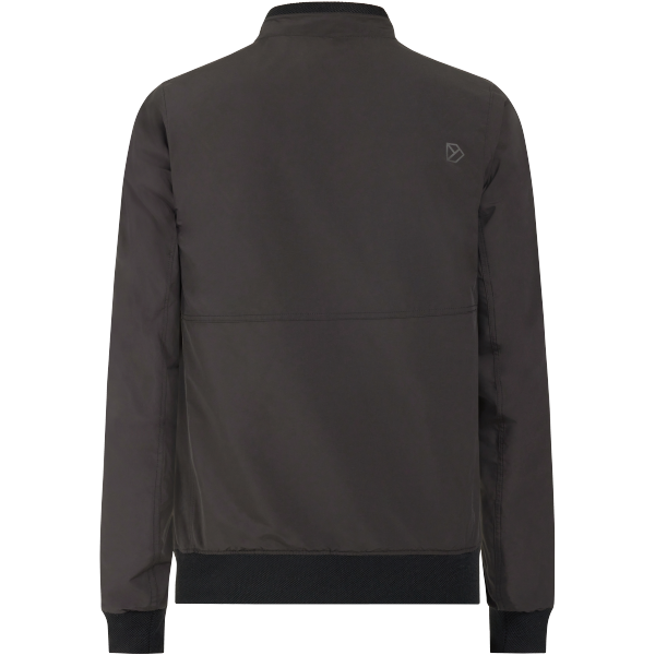 Muška jakna ARRAN USX JKT Black