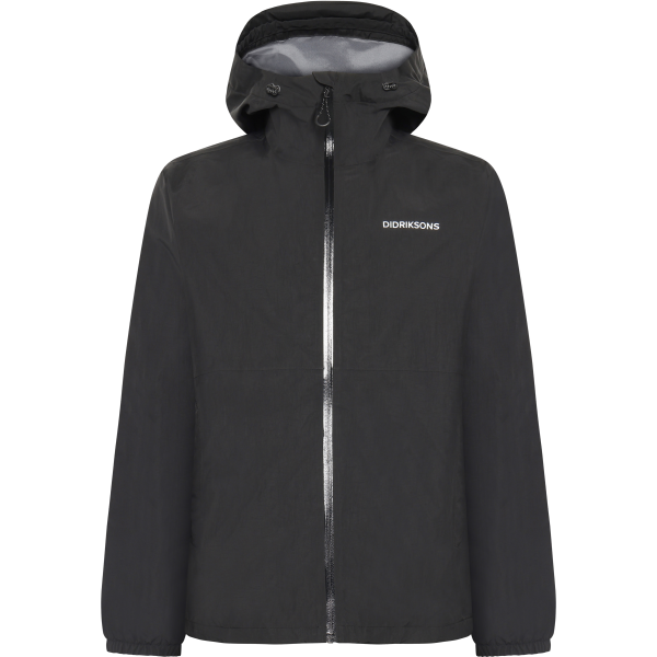 Muška jakna DARIO USX JKT Black