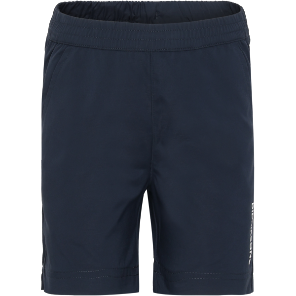 Dječje kratke hlače FLOX KIDS SHORTS Navy