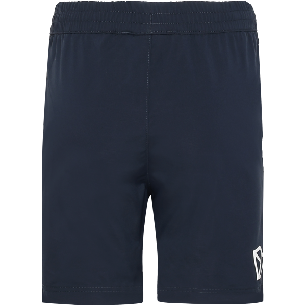 Dječje kratke hlače FLOX KIDS SHORTS Navy