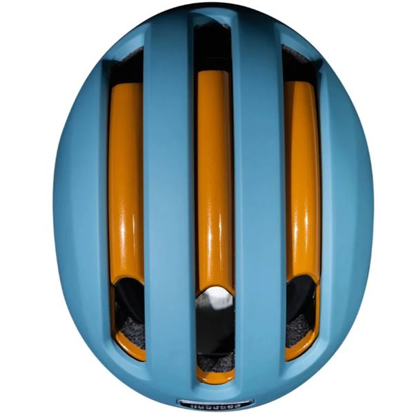 Kaciga Vio Adventure Gravelstroke MIPS