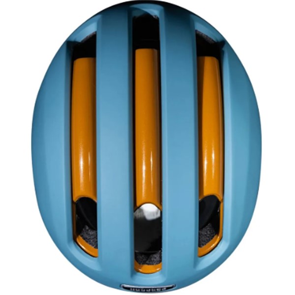 Čelada Vio Adventure Gravelstroke MIPS