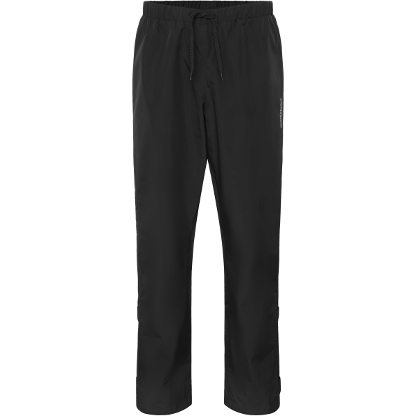 Moške hlače GRIT USX PANTS 4 Black