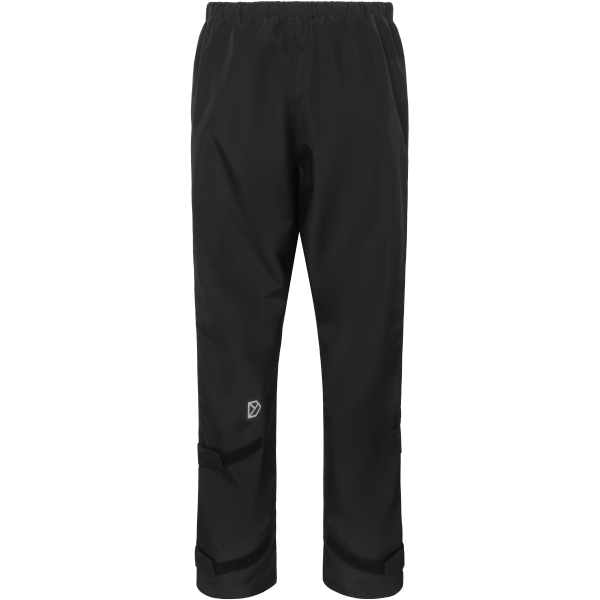 Moške hlače GRIT USX PANTS 4 Black