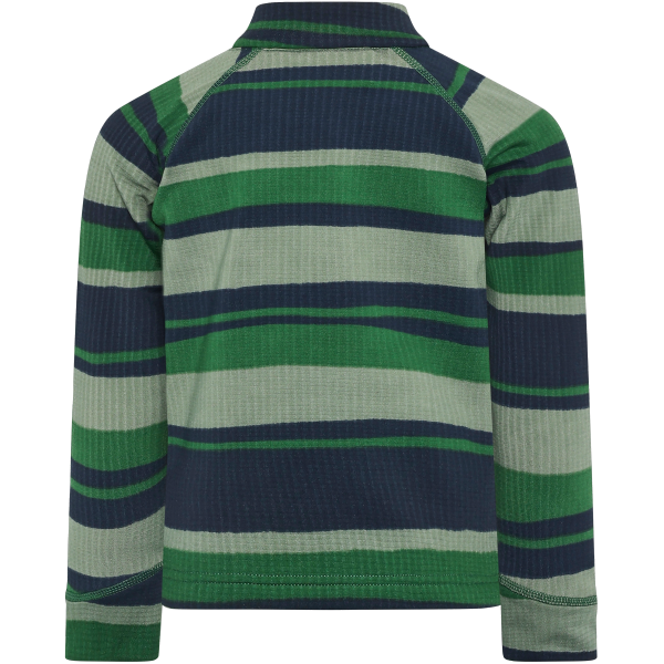 Aktivno perilo set JADIS KIDS PR SET 4 Trail Green