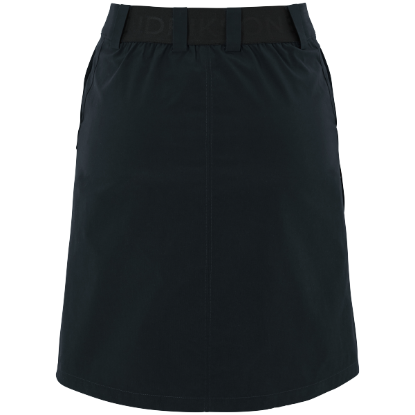 Ženska suknja LIV SKIRT 4 Dark Night Blue