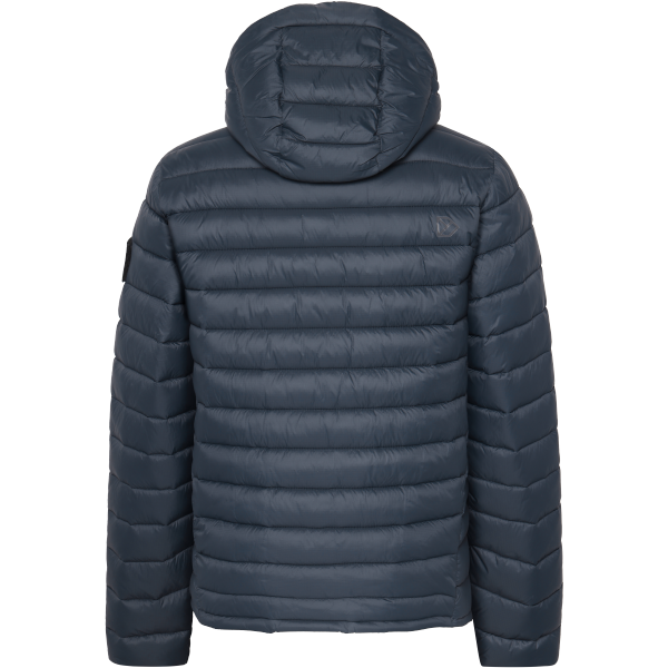 Moška jakna MAURO USX JKT Blue