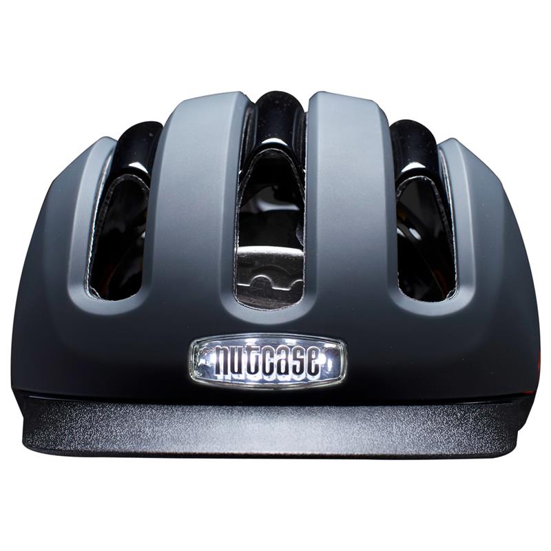 Kaciga Vio - Kit Matte MIPS Light S/M