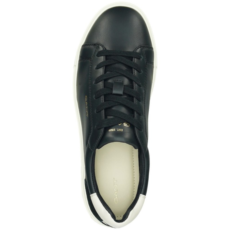 Ženski čevlji Julice black