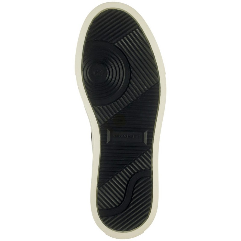 Ženski čevlji Julice black