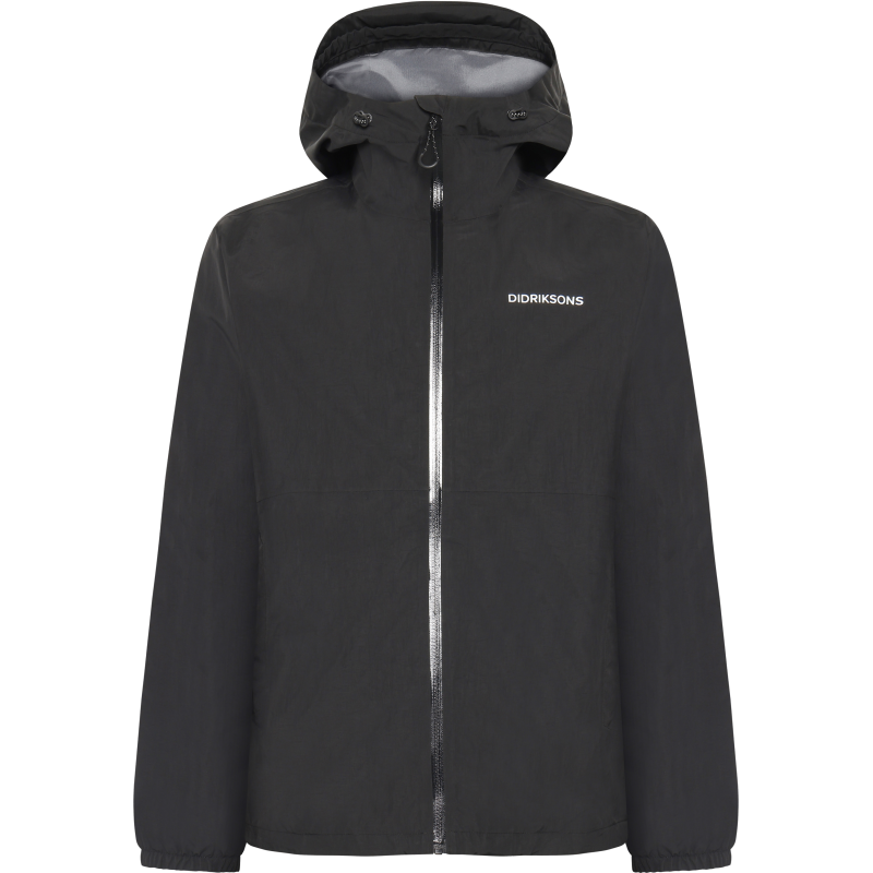 Muška jakna DARIO USX JKT Black