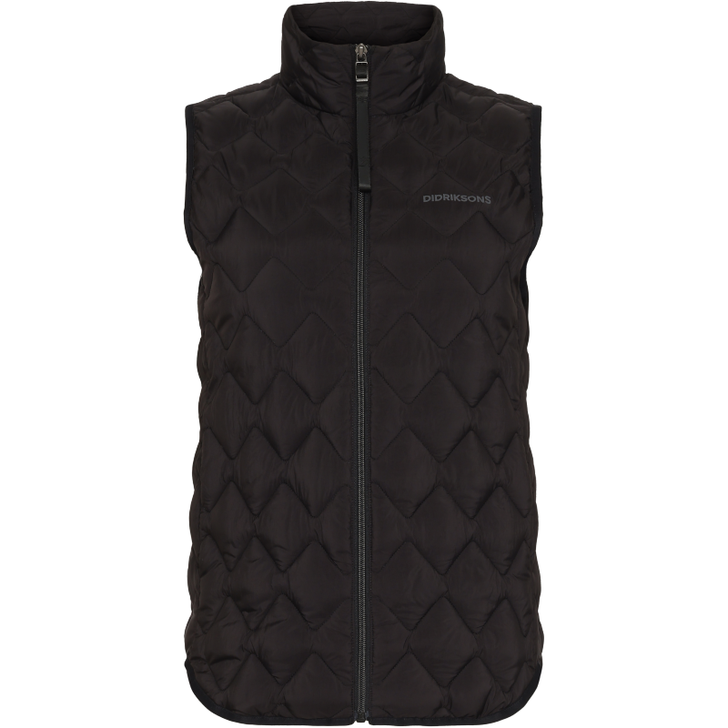 Ženski brezrokavnik EVY WNS VEST Black