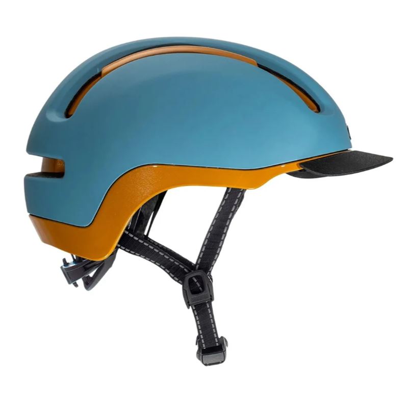 Kaciga Vio Adventure Gravelstroke MIPS