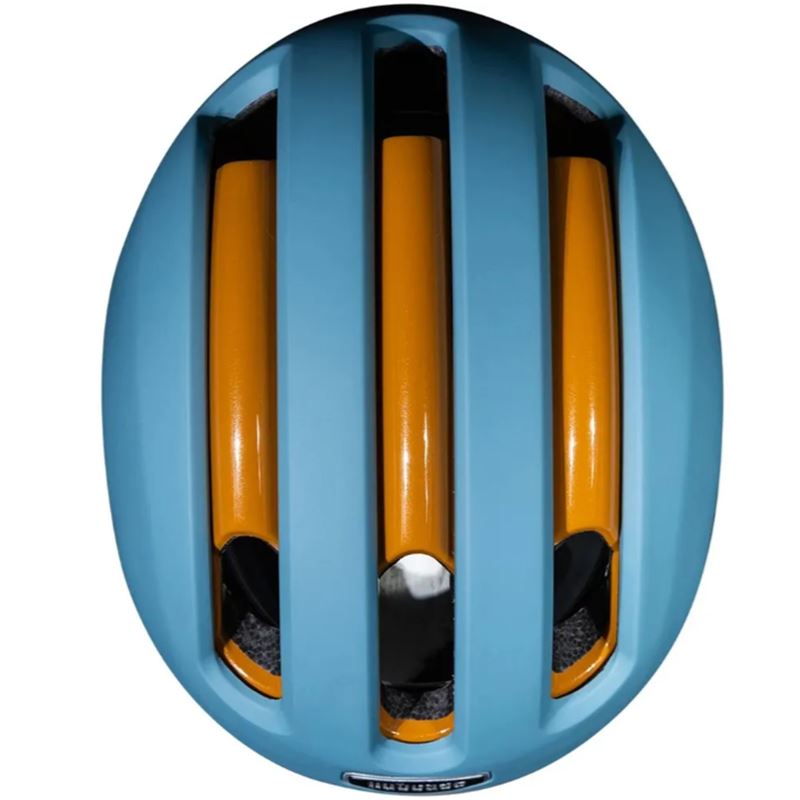 Kaciga Vio Adventure Gravelstroke MIPS