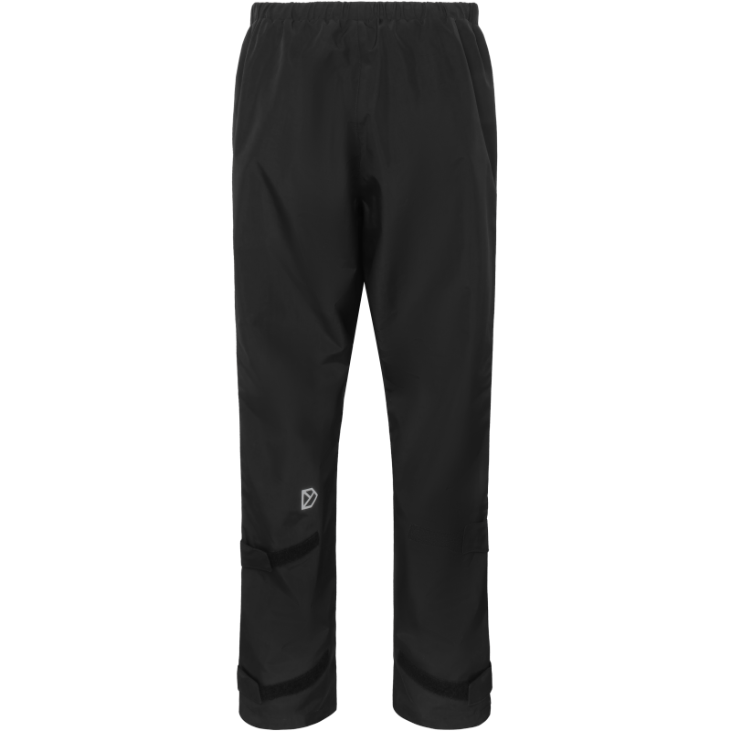 Moške hlače GRIT USX PANTS 4 Black