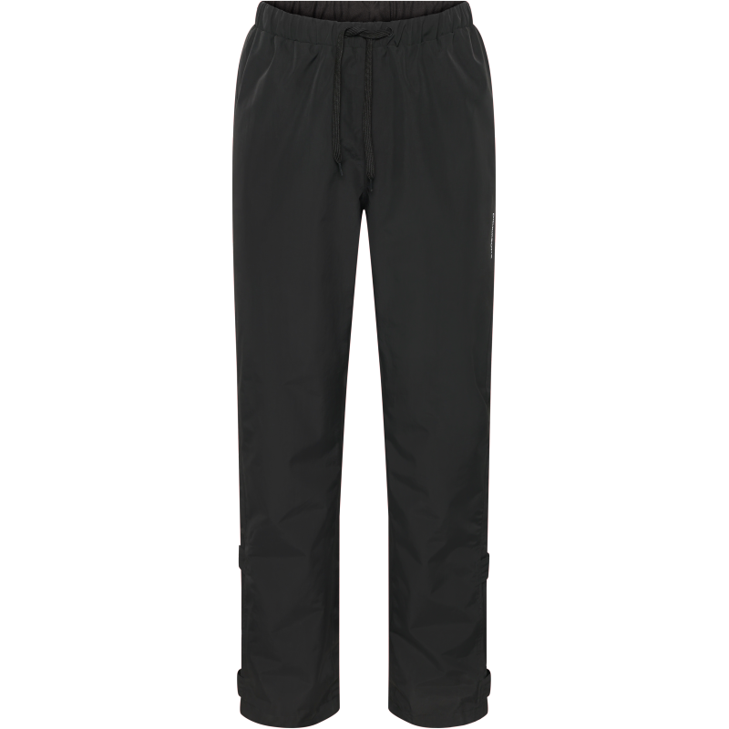 Ženske hlače GRIT WNS PANTS 4 Black