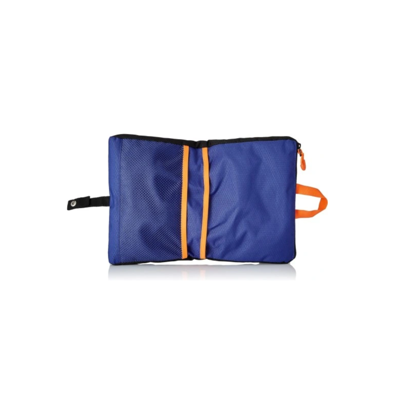 Torba H20 ACTIVE GRAB BAG AF GREY/BLUE