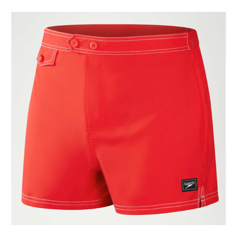 Muške kupaćice VINTAGE VOLLEY 14