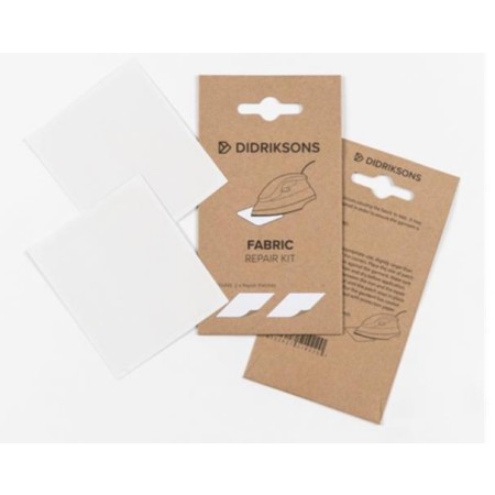 ZAPLATE/OBLIZI-ZA-PREKRIVANJE-RUPA-NA-ODJEĆI