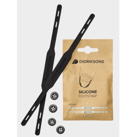 NADOMJESNI-TRAKOVI-ZA-DJECJE-HLACE